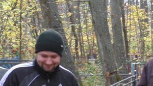 Профессиональные ритуальные услуги..