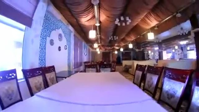 Саксаул чайхана смотреть онлайн