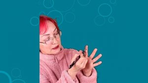 Елена Богатыренко СУ ДЖОНК