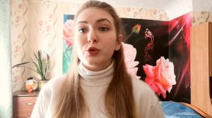 что купить на первый курс медицинского колледжа?