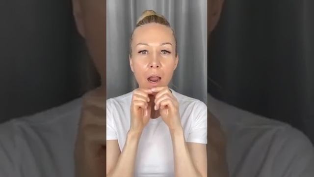 гидрофильное масло смотреть онлайн