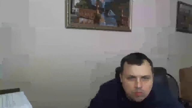 Тема: Постоянно холодно в квартире. Куда жаловаться? смотреть онлайн