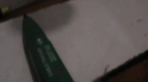 Как найти провод под напряжением в стене кабелем трекером?