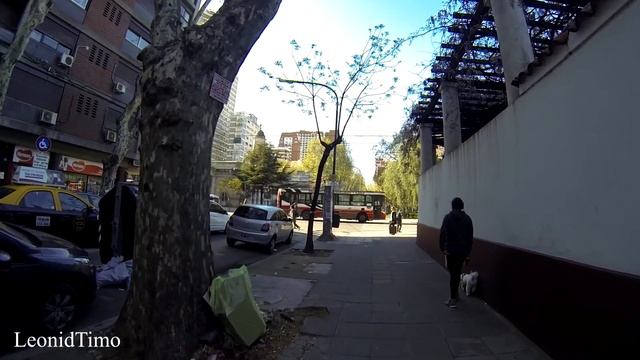 Последний день зимы. Лицензия на рыбалку смотреть онлайн