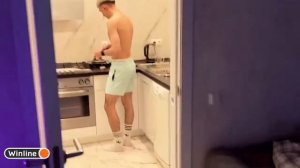 Фруктозка хочет Строго