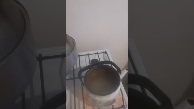 как я жил без этого смотреть онлайн