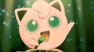 Наруто бросили но он встречается С Сакурой и Хиной | Альтернативный сюжет наруто | Все части