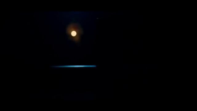 Интересные исторические факты о Тамплиерах