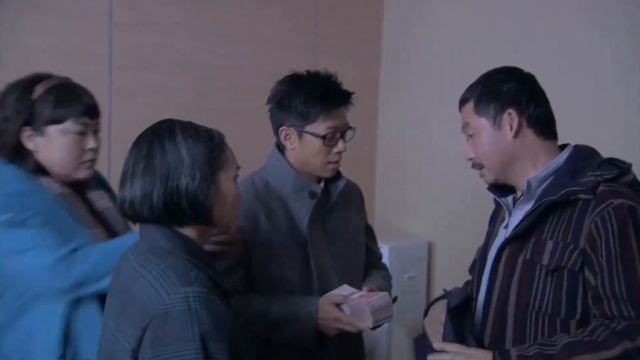 【Full Movie】婆婆以為媳婦懷的女孩逼她打胎，沒想到媳婦流掉的正是男胎，後悔也晚了！！#总裁#小娇妻#丈夫#妻子#打臉爽劇#最火短劇推薦