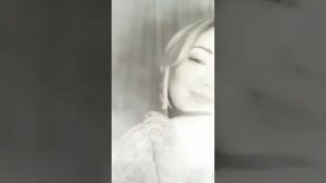 Николь Ю: стоп музыка