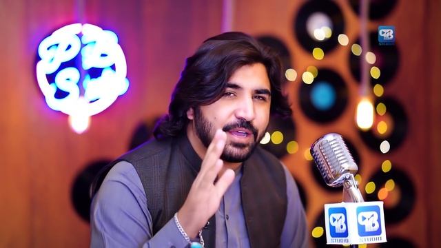 AsfandYar Momand Pashto NewSong 2021 Lali Pan Khwaraly De  Pashto Video Song  پشتو songs HD Musi