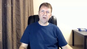 Можно ли сдавать квартиру купленную в ипотеку?