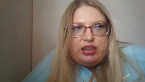 Об аромате Amarige de Givenchy