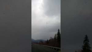 СовГавань Комсомольск на Амуре. Дорога Ванино-Лидога