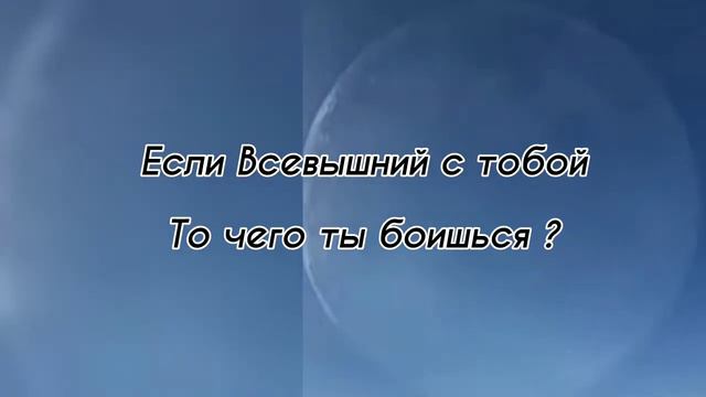 музыка Сергея Чекалина.ВСЕМУ СВОЁ ВРЕМЯ.Цитаты и шикарная музыка. смотреть онлайн