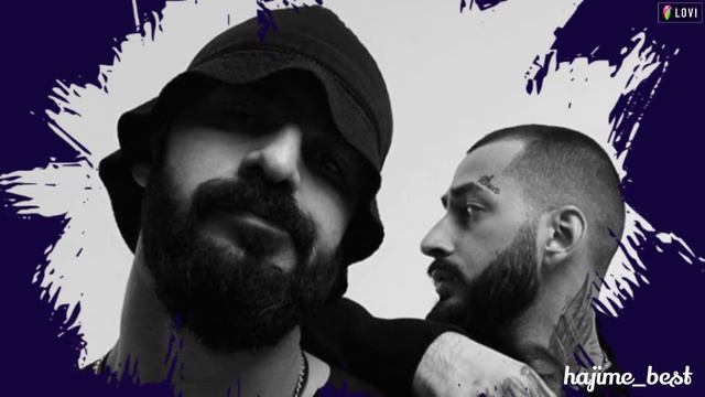 Косандра мияги текст. Мияги энди косандра. Miyagi & andy panda. Мияги энди косандра. Miyagi и энди.