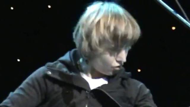 Светлана Сурганова К Элоизе смотреть онлайн