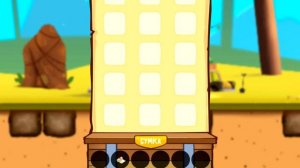 МОЯ СОБАКА КЛАДОИСКАТЕЛЬ ! My diggy dog Собака ищет КЛАД И ЗОЛОТО!