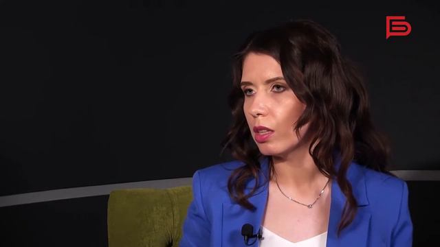 Как выбрать недвижимость? l советы эксперта смотреть онлайн