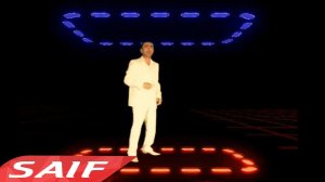 Дилшод Мамадов - Ёри ман