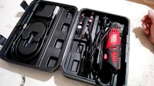 Гравер Wortex MG 3218 E ---цена,качество,надежность!