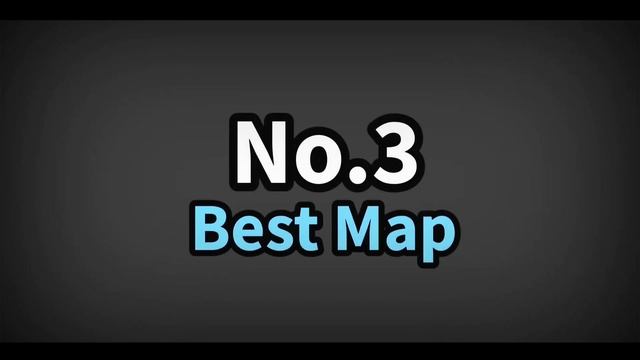 TOP 7 BEST MAP ROUTE For Bus Simulator Indonesia || Bussid V3.7.1 || Offroad Gamers || смотреть онлайн