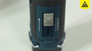 Обзор Аккумуляторный угловой шуруповерт BOSCH GWI 10,8 V LI ,BOSCH GWI 10,8 V LI без аккумулятора