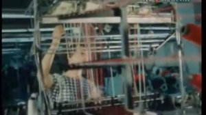 Волгоград 80 годы