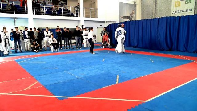 Чемпионат СПб втф 4 смотреть онлайн