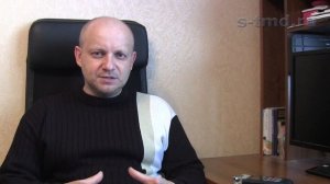 Пол или стены. Что делать сначала первым, наливной пол или шпаклевку?