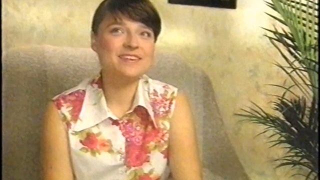 Реклама, анонсы [Спорт — Ростов-на-Дону] смотреть онлайн