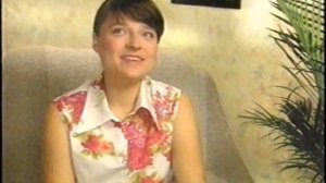 Реклама, анонсы [Спорт — Ростов-на-Дону]