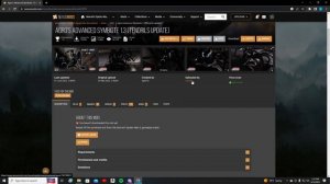 How to use Adding Suits Slot TOOL in Spiderman Remastered - PC 2023