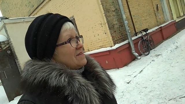 ВЫРУБКА ДЕРЕВЬЕВ ЗАЧЕМ ? ВЛАДИМИРСКАЯ ОБЛАСТЬ ГОРОД КОВРОВ 2020 ЧАСТЬ 1