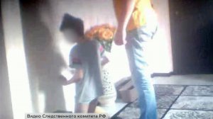 В Омске начались слушания по уголовному делу об издевательствах над восьмилетним мальчиком