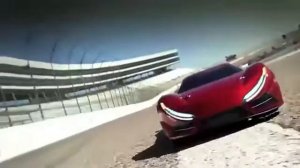 Самая быстрая машина на радиоуправлении 160 км жесть смотреть всем