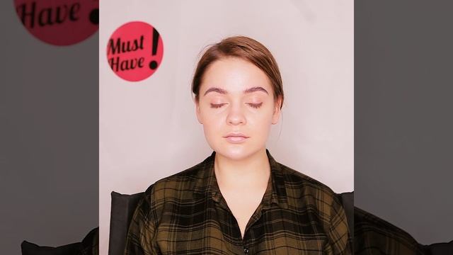 MAKE UP BABY FACE смотреть онлайн