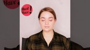 MAKE UP BABY FACE