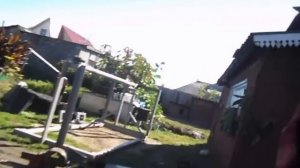 МГБУ своими руками "ВИЛ-1" (Ч.5 Механизм подъема, вертлюг, пуско наладка)