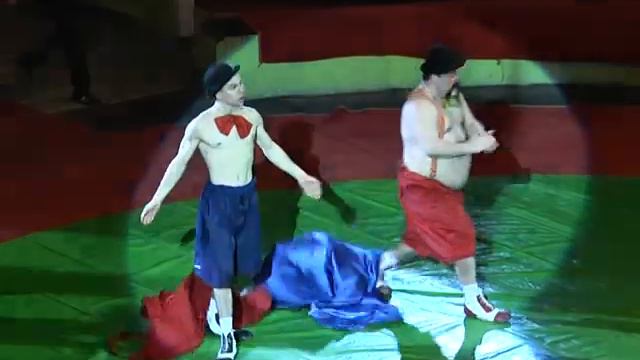 Ксилофон смотреть онлайн