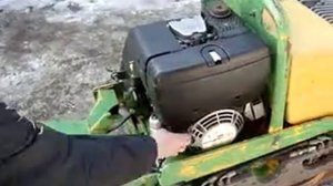 Б/У  Виброкаток AMMANN AR65 со склада в Минске