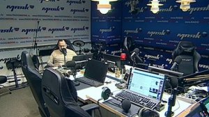 26. Равнодушный отец