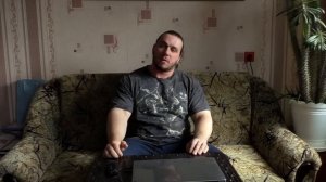 О жиме лежа 250-270 кг без ААС