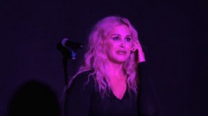 Не Чехов. Две сестры