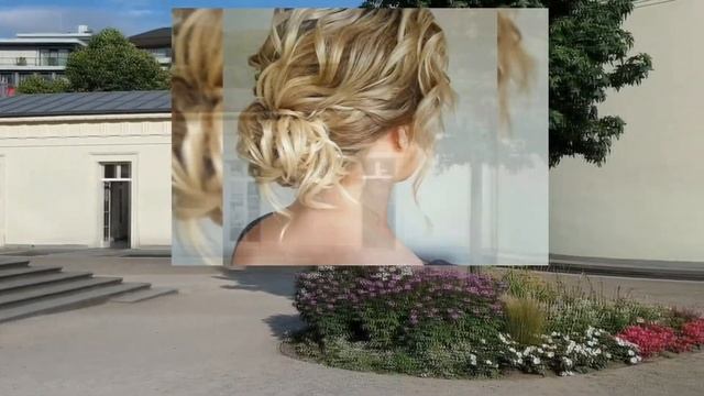 Как одеваются немцы смотреть онлайн