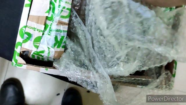 Процесс с платами заказчика. стараюсь облегчит до невозможности . .. смотреть онлайн