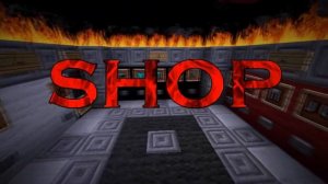 Minecraft Mini Game Zombie Survival Arena By PLMichus [1.5.1]