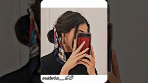 ⚜️Новая цыганская полька 2023⚜️