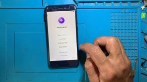 Huawei Honor : Honor 8 Lite Frp Bypass Without Pc | Huawei PRA-LA1,PRA-LX1,PRA-LX2 Google Account