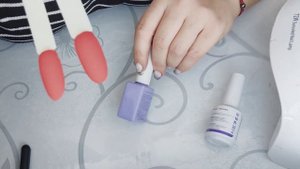 Vlog #7 мастера маникюра/ Мой опыт про Соц. контракт/ Покупки с вб